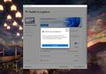 Upgrade Windows 11 Memang Gratis, namun Syaratnya juga Berat