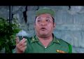 Innalillahi Wa Innailaihi Rojiun, Kariernya Meredup Edy Oglek 'Kardun' Tukang Bubur Naik Haji Meninggal Dunia, Nova Soraya: Kenapa Tinggalin Gue!