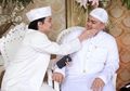 Bak Dendam kesumat, Umi Yuni Menangis Kalau Tahu! Pantas Mundur dari AzZikra Sosok Ini Kuliti Dosa Alvin Faiz, Ini Deretan Fakta Soal Anak Ustaz Arifin Ilham