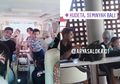 Nanti Malam Jangan Cari Aldebaran Ya! Terlihat Mesra dengan Putri Anne, Arya Saloka Bikin Salfok Saat Liburan di Bali Gegara Lakukan Ini