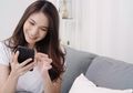 Cukup dari Rumah, Daftar Vaksin Covid-19 untuk Masyarakat Umum via Online Saja, Begini Caranya!