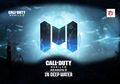 Call of Duty Mobile Akhirnya Rilis BP Season 5 Bertajuk In Deep Water