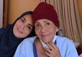 Profil Waty Siregar, Aktris Senior yang Kini Tengah Melawan Kanker