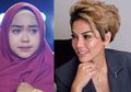 Nggak Ada Remnya Sama Sekali, Nikita Mirzani Ngaku Bahagia Lihat Harris Vriza Akhiri Hubungan dengan Ria Ricis: Baguslah Lu Putus Sama Dia, Gue Nggak Suka!