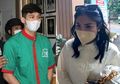 Dipolisikan Gegara Selingkuh dengan Anak Jenderal TNI dari Lingkaran Jokowi, Sosok Duda Nindy Ayunda Jadi Sorotan, Intip Jabatannya di Perusahaan
