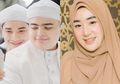 Bak Nekat Main Api! Ameer Azzikra Digoda Wanita Lain Minta Cium di Depan Nadzira Shafa, Larissa Chou Pasang Badan Labrak Adik Alvin Faiz: Ampun Ci!
