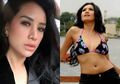 Bak Kena Karma! Nekad Jadi Istri Kedua Pejabat, Artis Seksi Ini Bangkrut Hingga Rela Lepas Hijab Karena Job Demi Dapur Tetap Ngebul