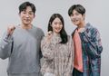 Sinopsis Dan Nonton Streaming Drakor Hometown Cha-Cha-Cha Full Episode, Romansa Shin Min-a dan Kim Seon-ho di Desa Tepi Pantai