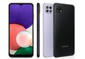Teknologi OIS Jadi Standar Baru Kamera Samsung Galaxy A Series, Kapan?