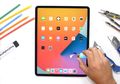iPad Masa Depan Akan Gunakan Material yang Lebih Solid dan Ringan!