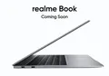 Bocoran Laptop Realme Book Terbaru, Harganya Cuma Rp 7 Jutaan