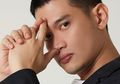 Rezky Aditya Resmi Dituntut ke Pengadilan, Inilah Rentetan Permintaan Perempuan Berinisial W yang Harus Dipenuhi Oleh Suami Citra Kirana
