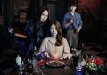Sinopsis dan Nonton Streaming Drakor The Witch's Diner Full Episode 1-8