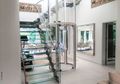 Walau Dirasa Masih Tabu, Siapa Sangka Bangun Lift di Rumah Minimalis Juga Bisa, Ini Dia Pertimbangan yang Jarang Diketahui
