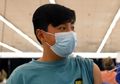 Anak 12 ke Atas di Amerika Divaksin Covid-19 dari Pfizer, Indonesia Pilih Sinovac dengan 5 Alasan Ini