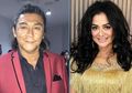 Telan Pil Pahit Simpan Luka 14 Tahun Hingga Putuskan Meminta Maaf, Betharia Sonata Ungkap Cara Berdamai Dengan Willy Doza