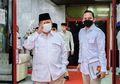 Sempat Hebohkan Indonesia dengan Anggaran Alutsista Rp 1700 Triliun, Media Asing Ini Tetap Soroti Prabowo Sebagai Sosok yang Membawa 'Perubahan' ke Kemenhan, Apa Penyebabnya?