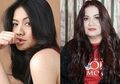 'Inalillahi Semoga Keluarga Diberi Ketabahan', Pemain Si Doel Anak Sekolahan Ini Ditimpa Kabar Buruk! Tiara Marleen Sampai Istighfar, Ini Biodata Cornelia Agatha Ternyata Bukan Orang Sembarangan