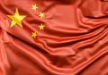 Viral China Minta Pulau Kalimantan Sebagai Jaminan Utang, Nyatanya China Memang Sering 'Menjajah' Negara yang Tak Bisa Lunasi Utang, Negara Miskin Ini Sudah Jadi Korbannya