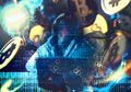 Sulit Dilacak, Begini Cara Kerja Malware Penambang Kripto Game Bajakan