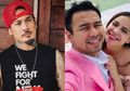 Usai Semprot Najwa Shihab, Jerinx SID Senggol Raffi Ahmad dan Nagita Slavina, Suami Nora Alexandra Beri Sindiran Pedas Soal Endorse Covid-19: Ada Kekuatan Tak Terlihat yang Mengatur Konten