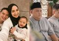 Bak Buah Jatuh Tak Jauh dari Pohonnya, Belum Kelar Masalah Rezky Aditya Hamili Wanita Inisial W, Ayah Mertua Citra Kirana Diduga Punya Hubungan Terlarang dengan Wanita T Sampai Punya Anak: 'Ayahnya Mempunyai Masalah yang Sama'