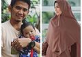 Dilepeh Rizki DA Usai Jatuhkan Talak Hingga Ngotot Ragukan Sang Anak dari Nadya Mustika ini Sebagai Darah Dagingnya, Kini Sang Pedangdut Malah Pamer Momen Harmonis Jalan Bareng Sang Istri, Kembaran Ridho DA ini Pun Ungkap Kemungkinan Rujuk: Doain Ya