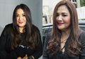 Miris! Lama Tak Terdengar Kabarnya, Sempat Diisukan Jadi Simpanan Menteri Artis Cantik Ini Malah Apes Jadi Korban KDRT Hingga Kena Penyakit Langka yang Bikin Ngeri