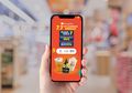 ShopeePay Gelar Kampanye 7.7 Juli Cashback Meriah, Ini Daftar Promonya