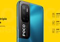 Lepas Dari Xiaomi, POCO Lebih Siap Gempur Pasar Indonesia
