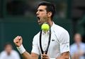 Wimbledon 2021 -  Novak Djokovic Resmi Raih Gelar ke 20!