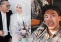 'Sudah Diobok-obok 4 Kali dalam Kamar' Beredar Video Syur 20 Detik Mirip Nathalie Holscher dan Panji Komara, Komentar Sule Jadi Sorotan