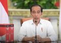 Presiden RI Joko Widodo Umumkan PPKM Darurat Cegah Meluasnya Paparan Covid-19, Begini Aturan Lengkap untuk Jawa-Bali, Berlaku 3 – 20 Juli 2021