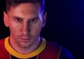 Konami Resmi Merilis Versi Demo PES 2022, Tampilannya Minimalis!