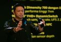 Pecah Rekor! POCO M3 Pro 5G Jadi HP 5G Paling Murah Se-Indonesia