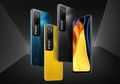 Rajai Pasar Smartphone Indonesia, Ini Daftar HP Xiaomi Paling Laris