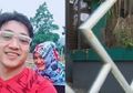 Katanya Cinta Sampai Mati, Begini Penampakan Rumah Warisan Lina yang Tak Diurus Teddy Hingga Jauh dari Kata Layak dan Penuh Sampah