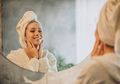 3 Rangkaian Skincare Malam yang Simpel dan Bikin Wajah Glowing!