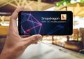 Ini Prediksi HP Pertama Dengan Chipset Snapdragon 888 Plus 5G