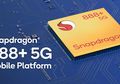 Qualcomm Resmi Rilis Chipset Snapdragon 888 Plus 5G di MWC 2021