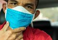 Tak Selalu Harus Dirawat di Rumah Sakit! Dokter Beberkan Cara Mudah Obati Gejala Virus Corona Ringan di Rumah