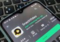 Begini Cara Tarik Saldo Cash SnackVideo ke Akun ShopeePay
