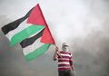 Akankah Israel-Palestina Kembali Bergejolak? Negeri Yahudi Tersebut Diam-diam Rencanakan Kembali Rebut Wilayah Palestina Ini, PBB dan Amerika Saja Sampai Prihatin