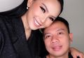 Hamil Anak Pertamanya dengan Vicky Prasetyo, Kalina Ocktaranny Minta Doa: Untuk Malaikat Kecil di Dalam Perutku