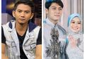Rizki DA Blak-blakan Bokar Perangai Lesty Kejora Jelang Pernikahannya dengan Rizky Billar. Kembaran Ridho DA ini Pun Sebut Soal Perasaan, Wah Apa Nih?