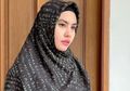 Mohon Keikhlasan Baca Al Fatihah, Kondisinya Memburuk! Kartika Putri Mohon Doa Demi Kesembuhan Orang Tercinta: di Ruangan ICU, Beri Kekuatan