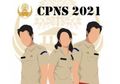 Cukup di Rumah Saja! Tak Perlu Datang ke Kampus, Yuk Simak Cara Cek Akreditasi Universitas dan Prodi Secara Online Untuk Daftar CPNS 2021