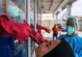 Jumlah Kasus Covid-19 dan Testing Justru Turun Saat PPKM, Ahli Epidemiologi UI: 'Supaya Tanggal 26 Juli Dilonggarkan?'