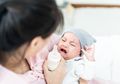 Bukan Hanya Kurang Gizi, Stunting Pada Anak Bisa Disebabkab Infeksi Cryptosporidium