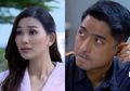 Penonton Auto Was-was! Muncul Malam Ini, Pemeran Baru di Ikatan Cinta Bakal Naksir Aldebaran?